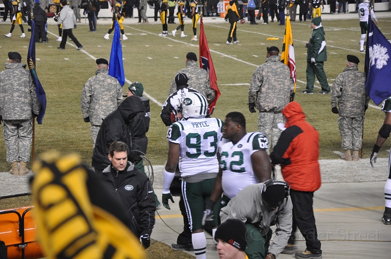 AFC Championship 01-23-11 101.jpg